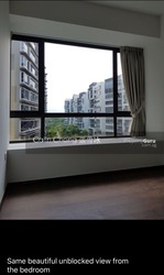 d'Nest (D18), Condominium #208271571